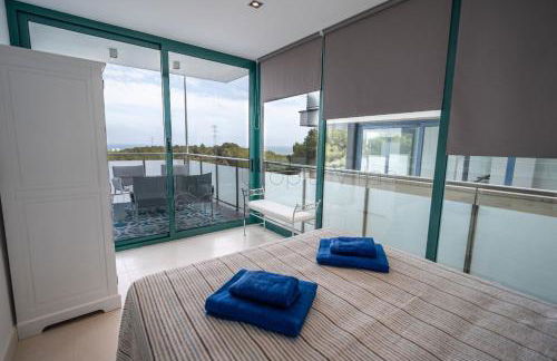 Villa Kala - Foto 15