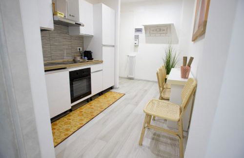 The Traveler's Nest 2 - Foto 10