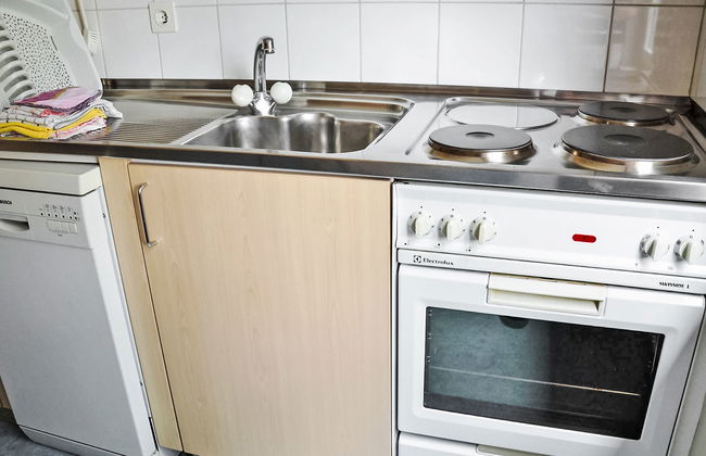 Residenza Corallo - Foto 8