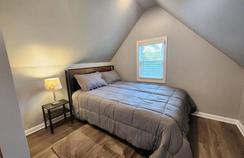 Willowbrook Gem - Foto 7