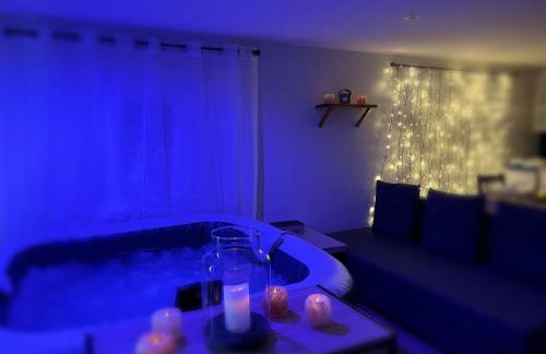 Gîte - Le Moment - Foto 29