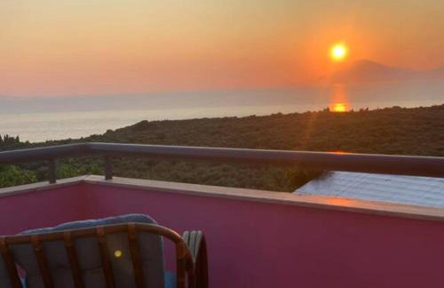 Anastasias Villa - Foto 35