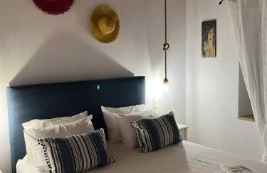 Sette Venti - Foto 7