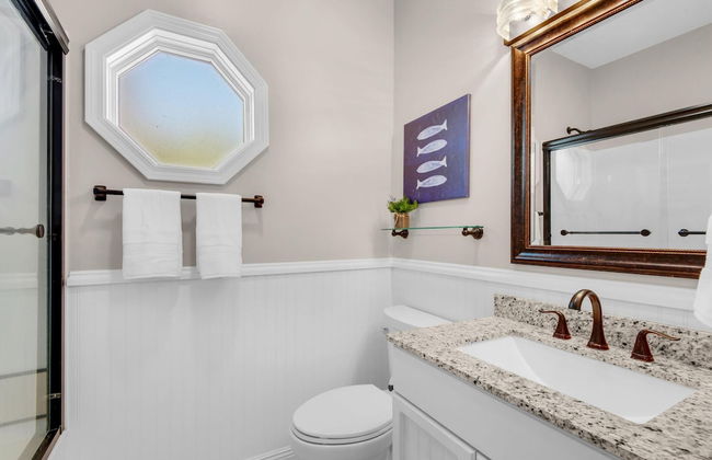 Holiday Everyday - Foto 20