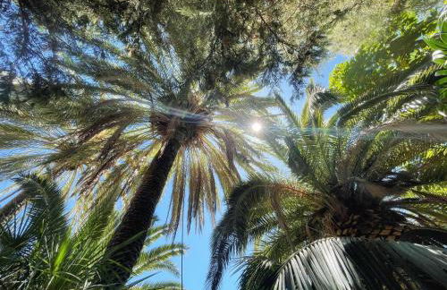 Luxurious Villa La Paz: Beach, Port Aventura Golf - Foto 72