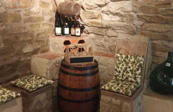 Casa Greta - Ca di Patio - Foto 12