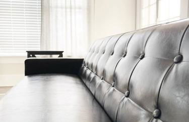 Cherry Street Retreat - Foto 20