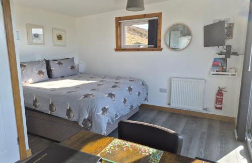 Lampay Chalets - Foto 12