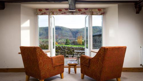 Horrockwood Farm - Foto 3