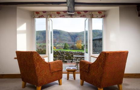 Horrockwood Farm - Foto 3