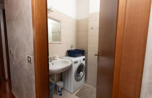 Apartment Forum IV - Foto 16