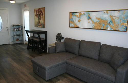 Your Henderson Private Retreat with a Full Kitchen - Foto 21