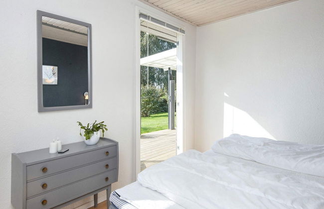 Charming Retreat by the Sea - By Traum Ferienwohnungen - Foto 4