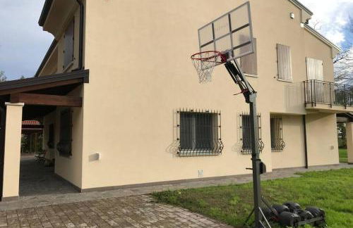 Al picchio verde - Foto 9