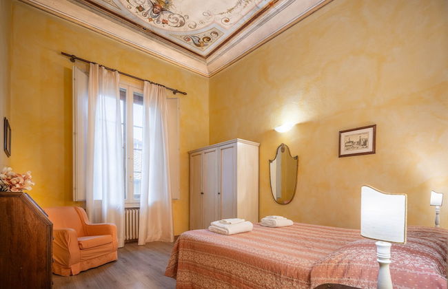 Novella House - Foto 20