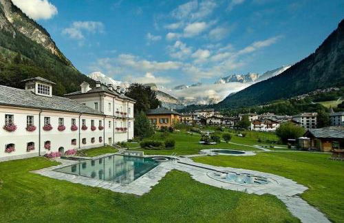 La Maison de Julie - Foto 14