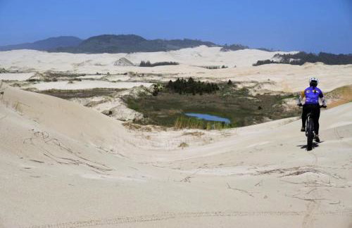 refugio vo olino - Foto 28