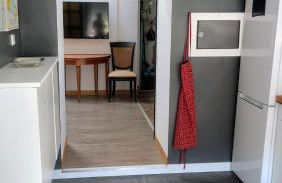 La Fuente 33 - Photo 13