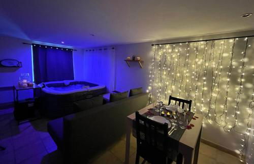 Gîte - Le Moment - Foto 15