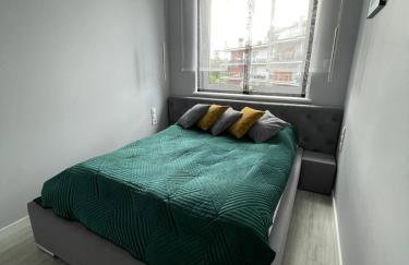 Apartament Holiday Crystal - Photo 10