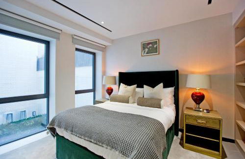 37GS Residences - Photo 122