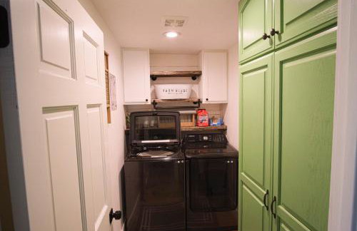 Sundance Countryside Retreat - Foto 35