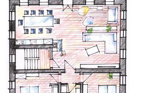 Marxhof Seebruck am Chiemsee - Photo 39