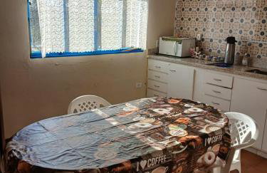 Exclusivo Haras Marilu! - Foto 27