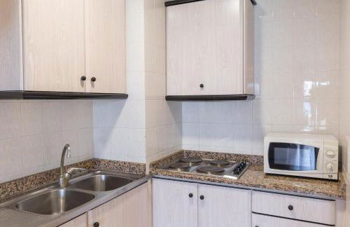 R2 Cala Millor - Foto 30