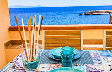 Appartamento La Marineria - Foto 12