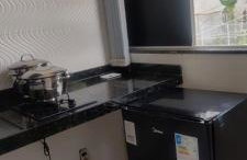 Recanto Maria Pureza - Foto 40