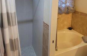 Sunnyside Up on Arroyo - Foto 14