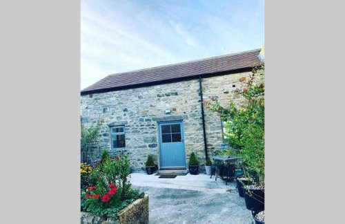 Phil's Cottage Sleeps 2 one dog by prior permission - Photo 23