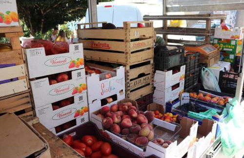 Terrazza Lungomare - Foto 55