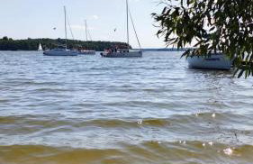 O rany Siemiany! - Foto 21