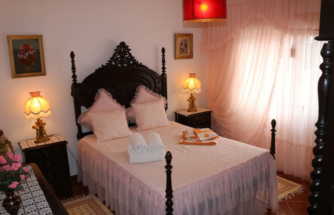 3 Bedroom Apartment in a Ground Floor of a Vila Wseparate Kitchen Living Room - Foto 7