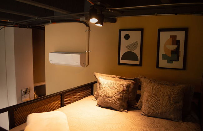 Royal Living Poblado - Photo 13