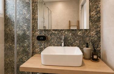 Euphoria Suites and Studios - Photo 13