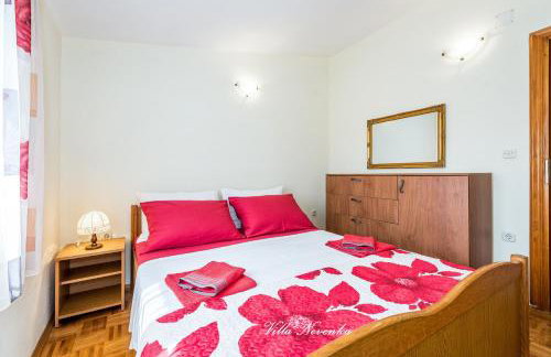 Apartments Villa Nevenka - Photo 46