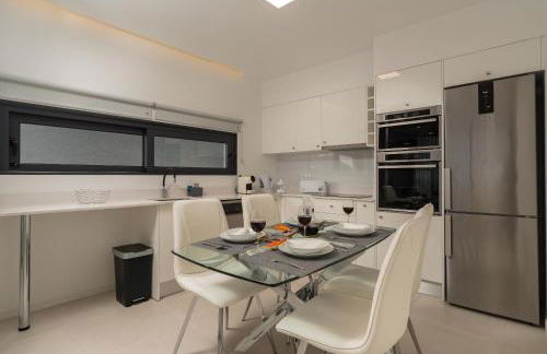 CASA GEORGINA - Foto 17