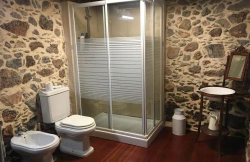 Casa Luna - Agüimes - Foto 15