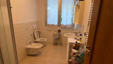 Residence La Settima - Foto 5