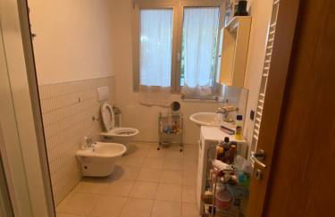 Residence La Settima - Foto 5