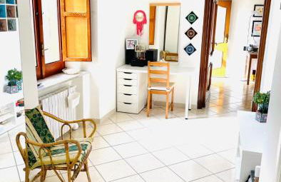 Il cortile fiorito - Photo 10