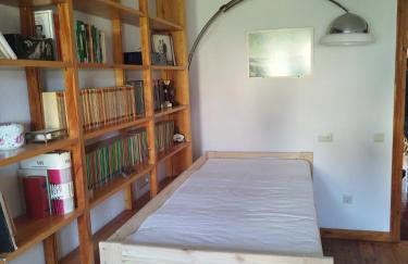 Casa Marco - Photo 25