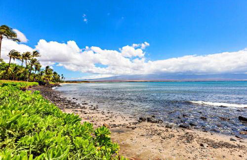 Maalaea Banyans 314 - Foto 32