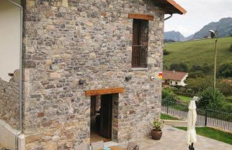 Apartamentos Rurales Peñon Blanco - Foto 38