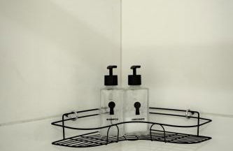 Apartamento incrível - Hotel San Diego nº 1 - Foto 25