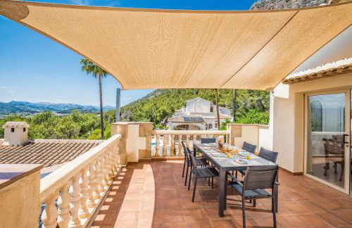 Villa Ermita - Foto 22