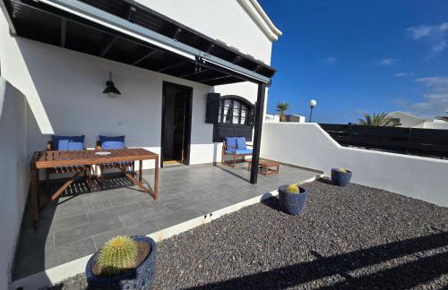 Apartamento Frida Faro Park - Foto 27